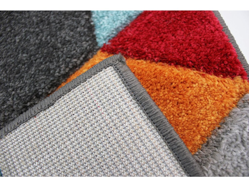 Produktový obrázek 4