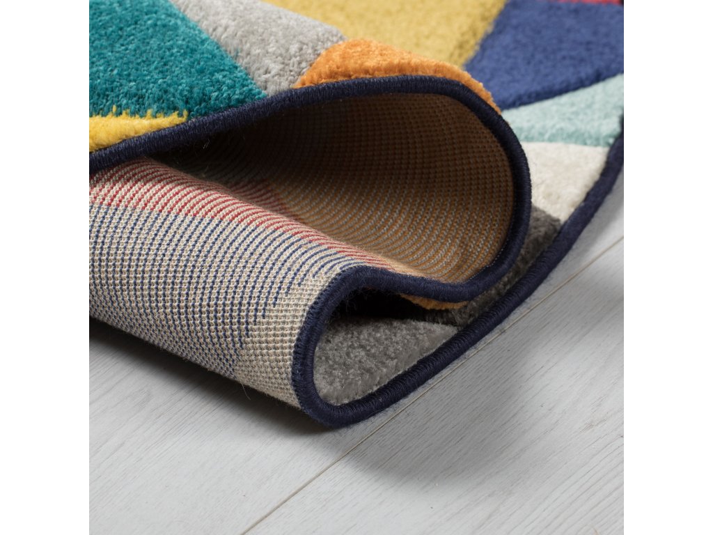 Produktový obrázek 2