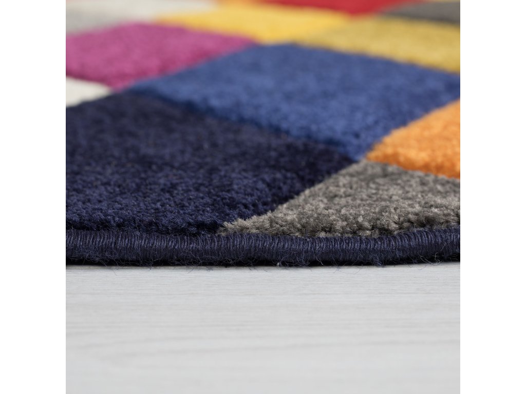 Produktový obrázek 3