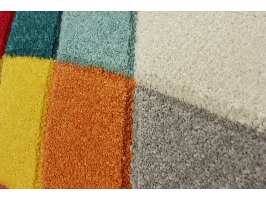 Produktový obrázek 4