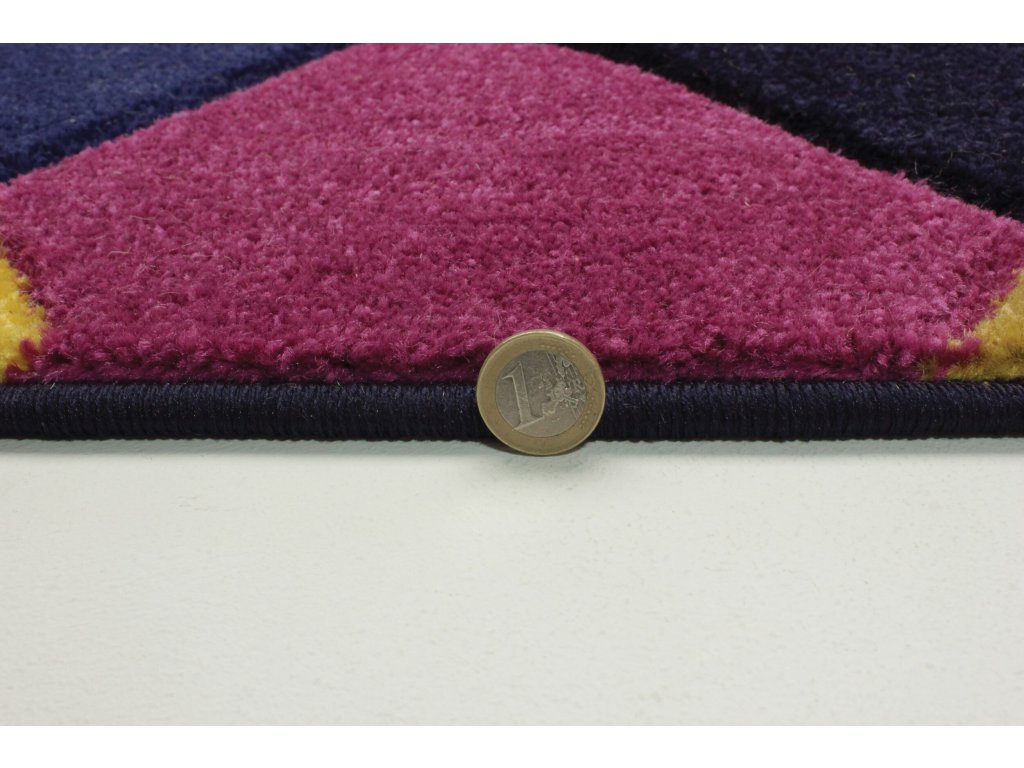 Produktový obrázek 2