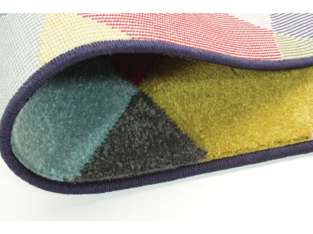 Produktový obrázek 3