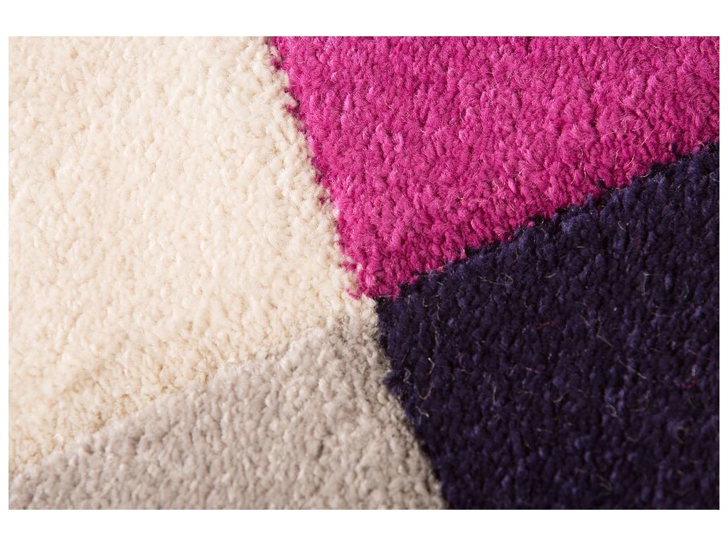 Produktový obrázek 4