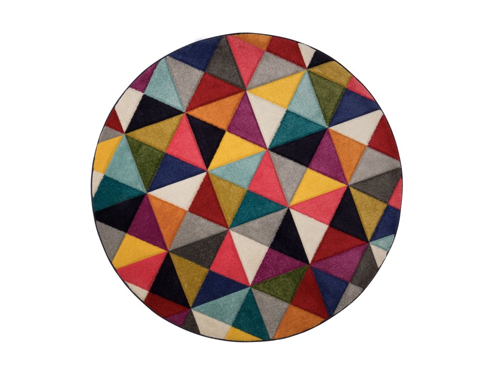 Produktový obrázek 1