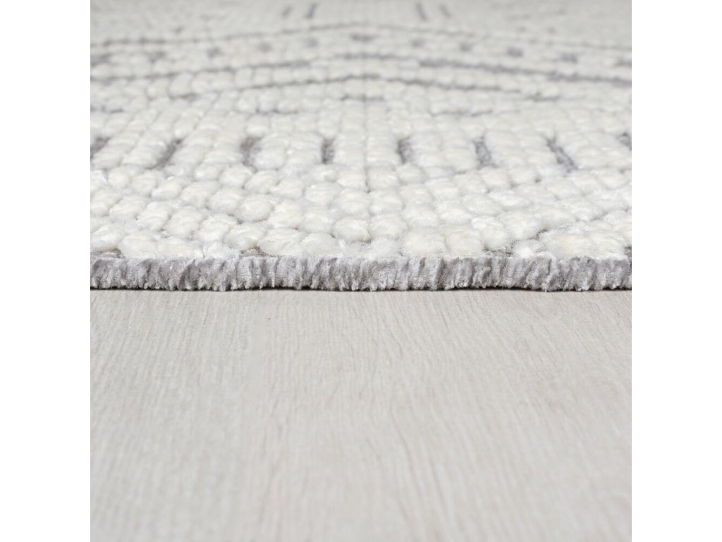 Produktový obrázek 3