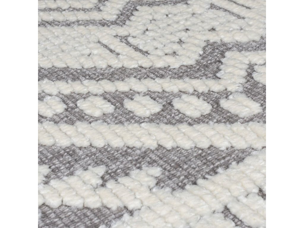 Produktový obrázek 4