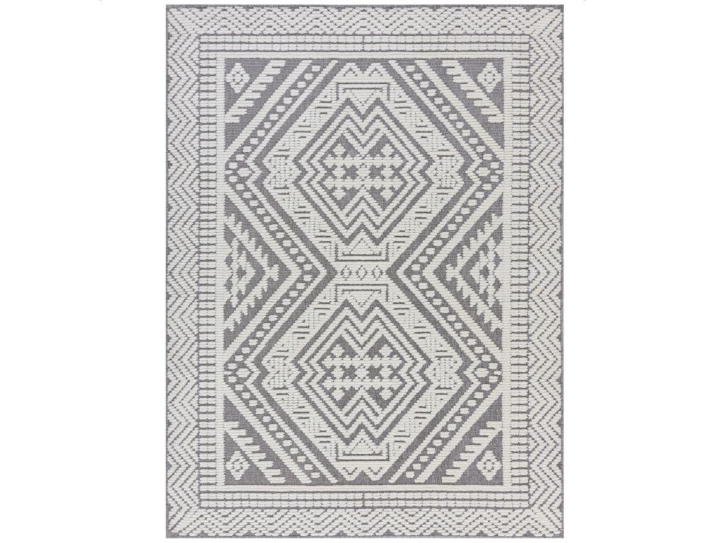 Produktový obrázek 1