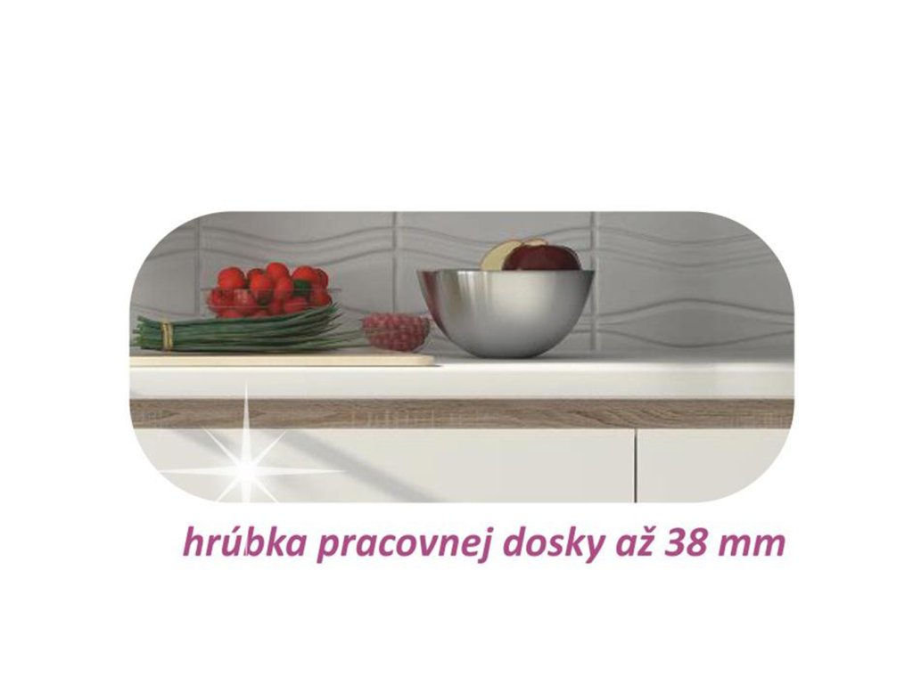Produktový obrázek 3