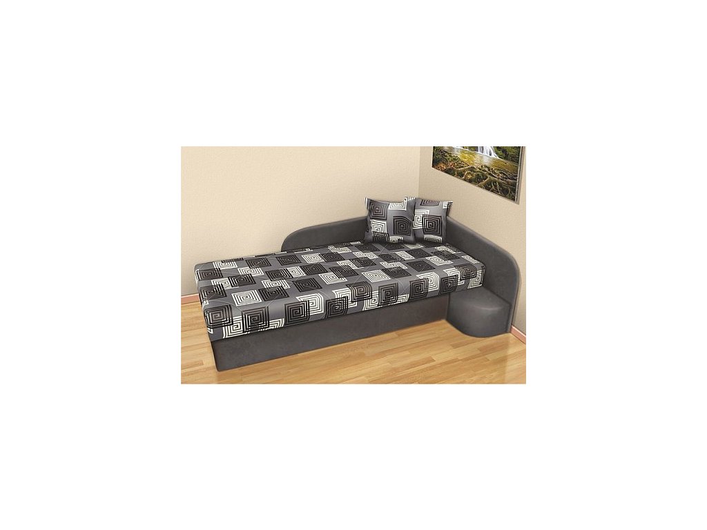 Produktový obrázek 3