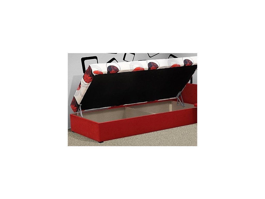 Produktový obrázek 4