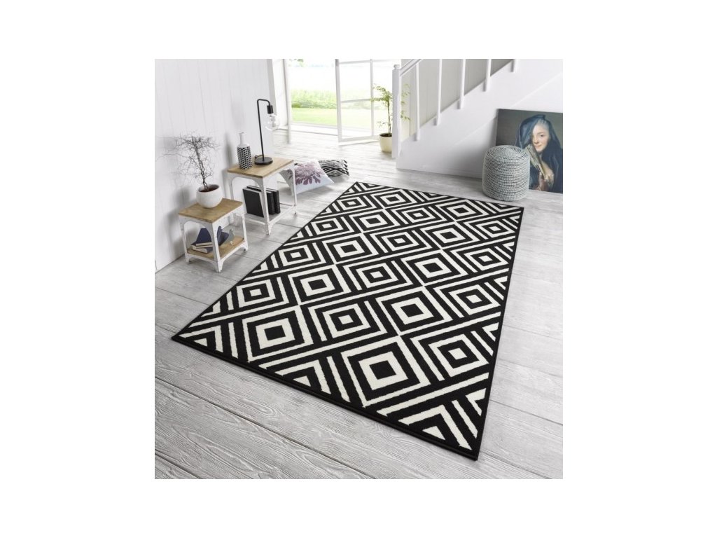 Produktový obrázek 2