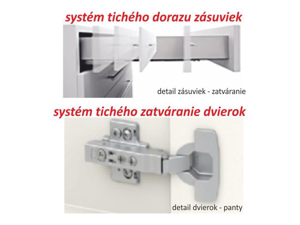 Produktový obrázek 2