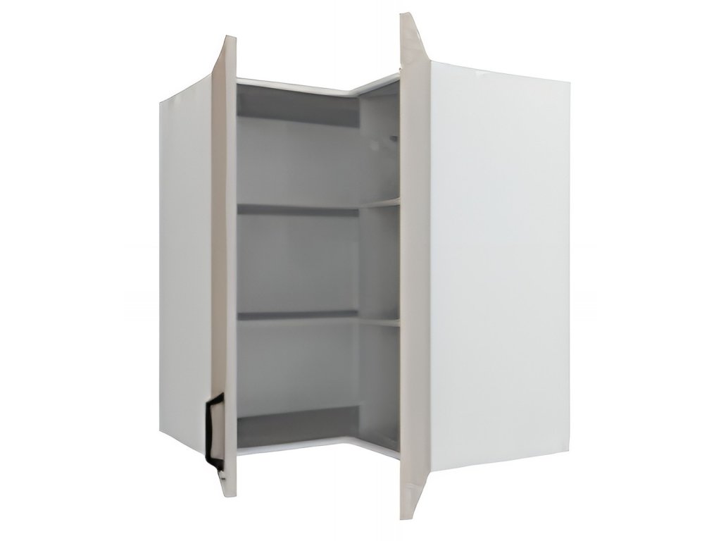 Produktový obrázek 1