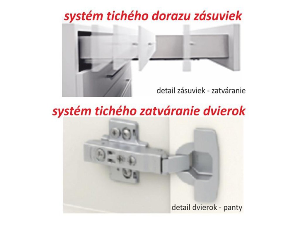 Produktový obrázek 3