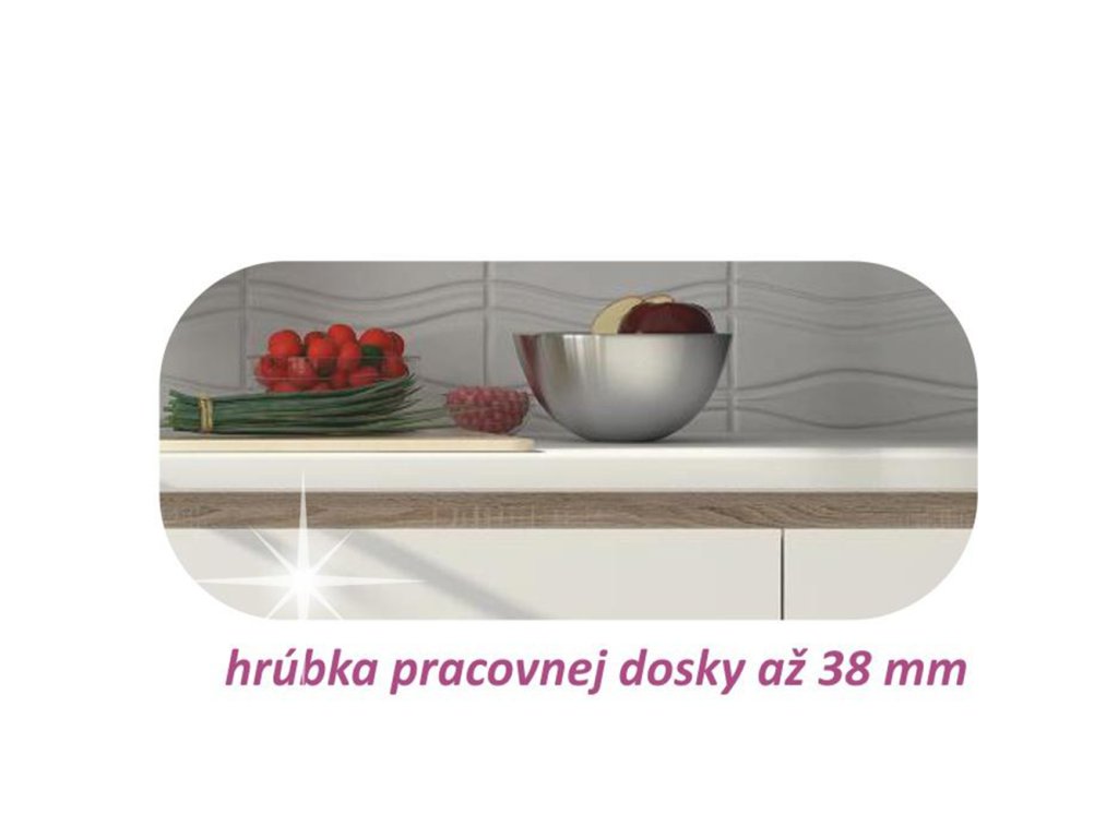 Produktový obrázek 4