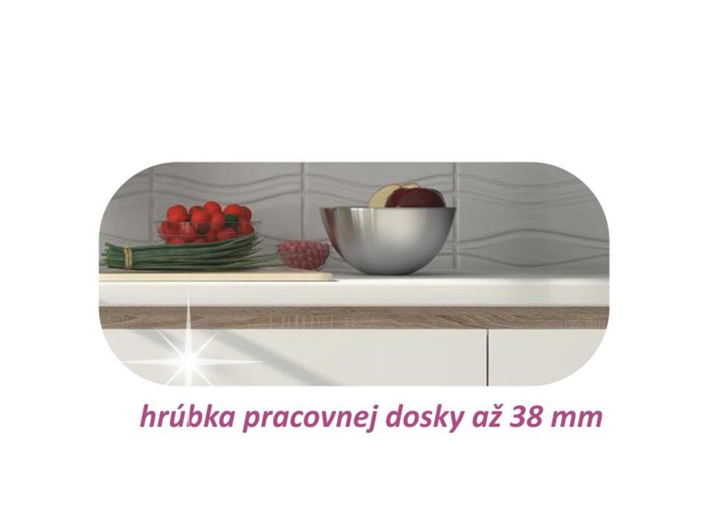 Produktový obrázek 2