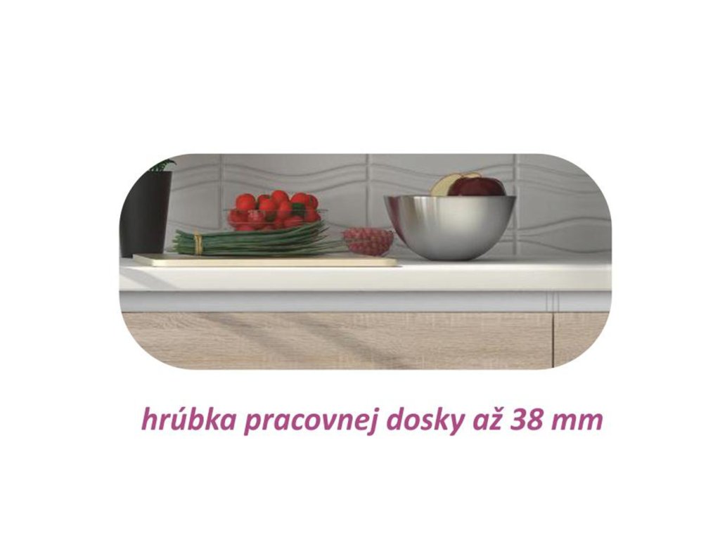 Produktový obrázek 3