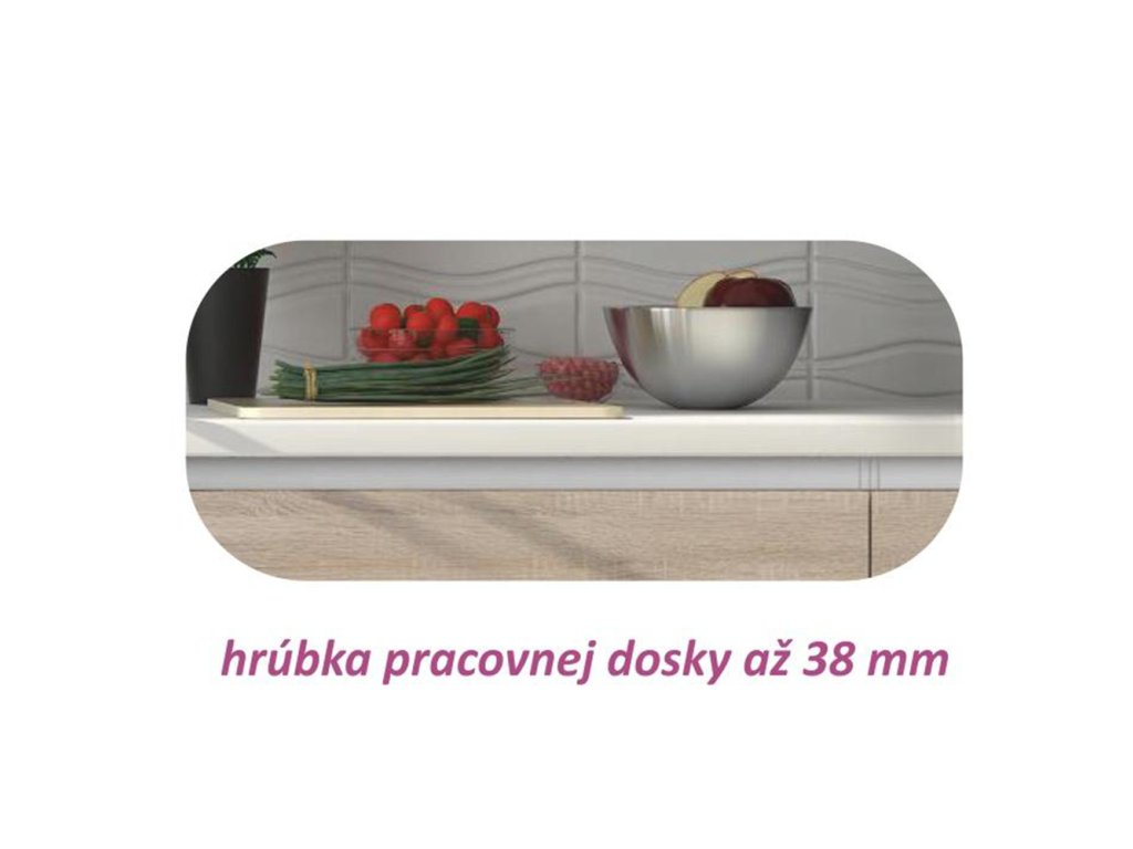 Produktový obrázek 2