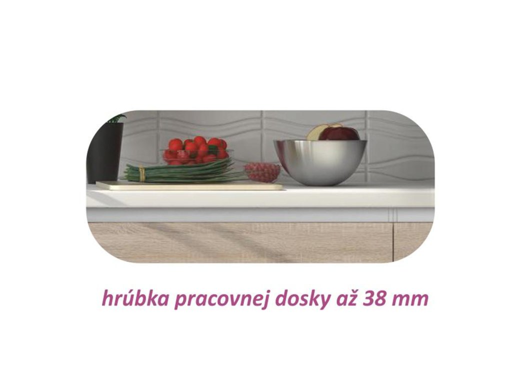 Produktový obrázek 2