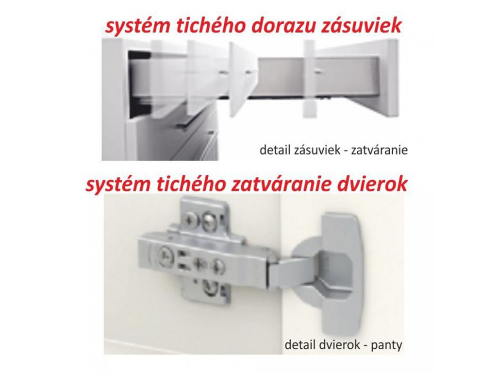 Produktový obrázek 3