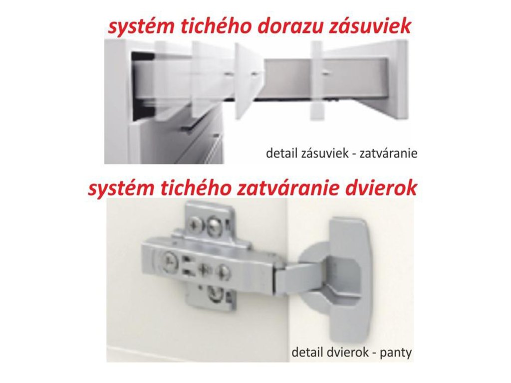 Produktový obrázek 3