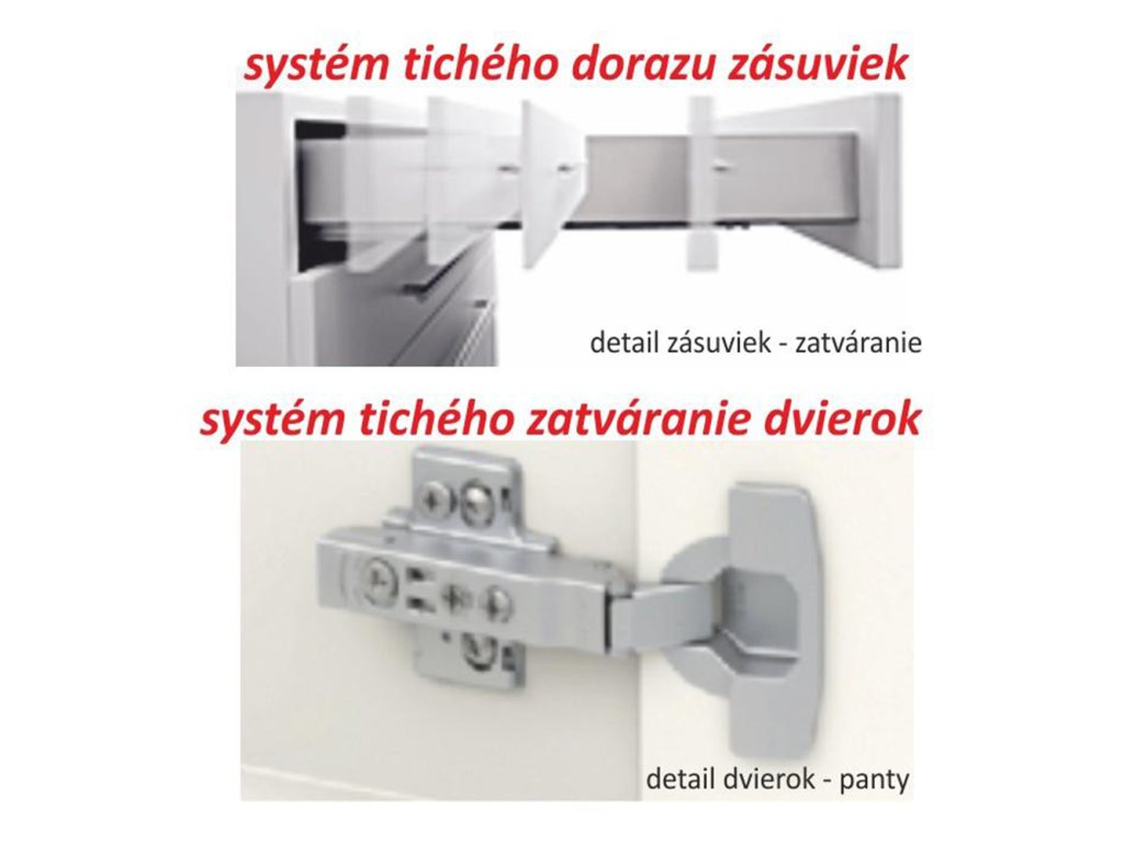 Produktový obrázek 2