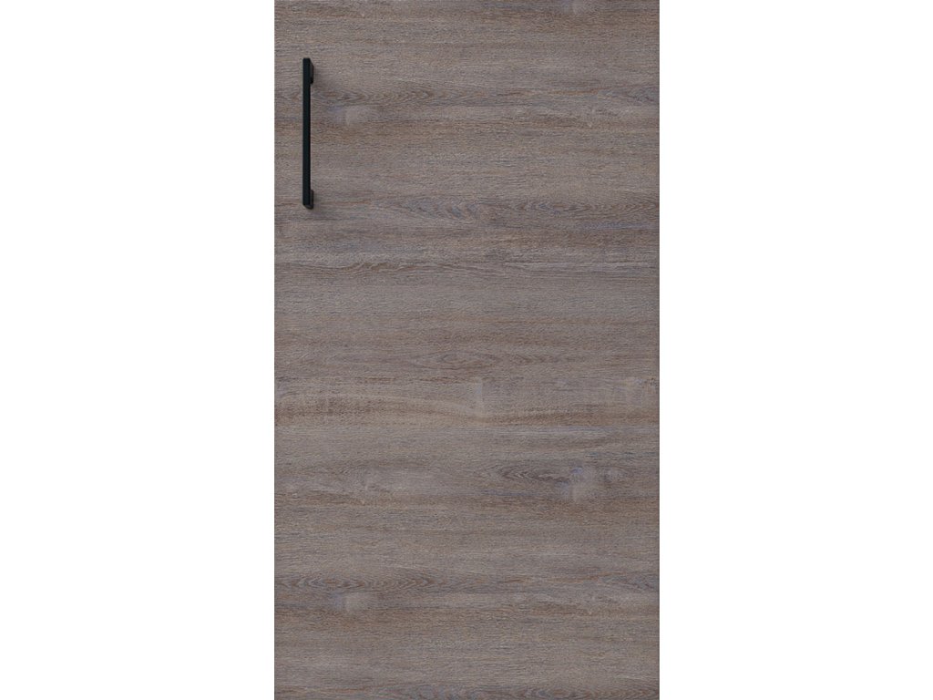 Produktový obrázek 2