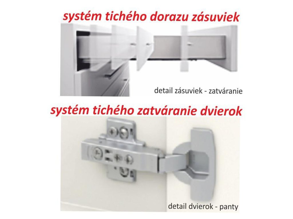 Produktový obrázek 2