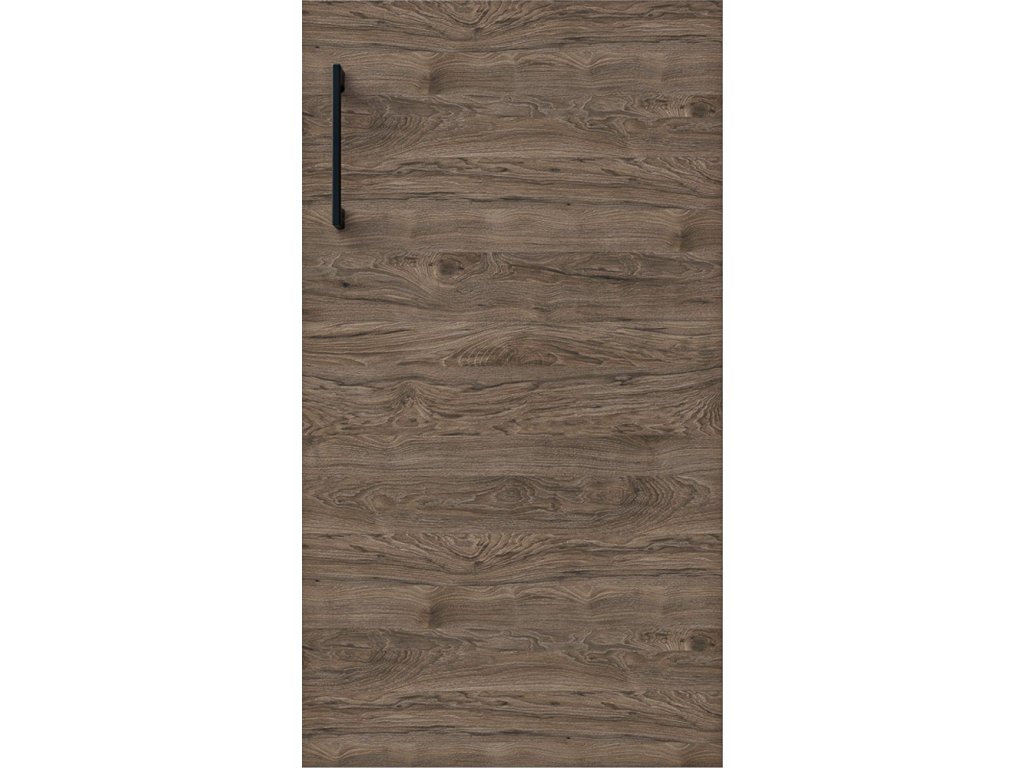 Produktový obrázek 2