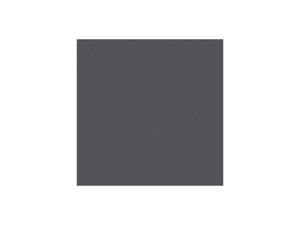 Produktový obrázek 3