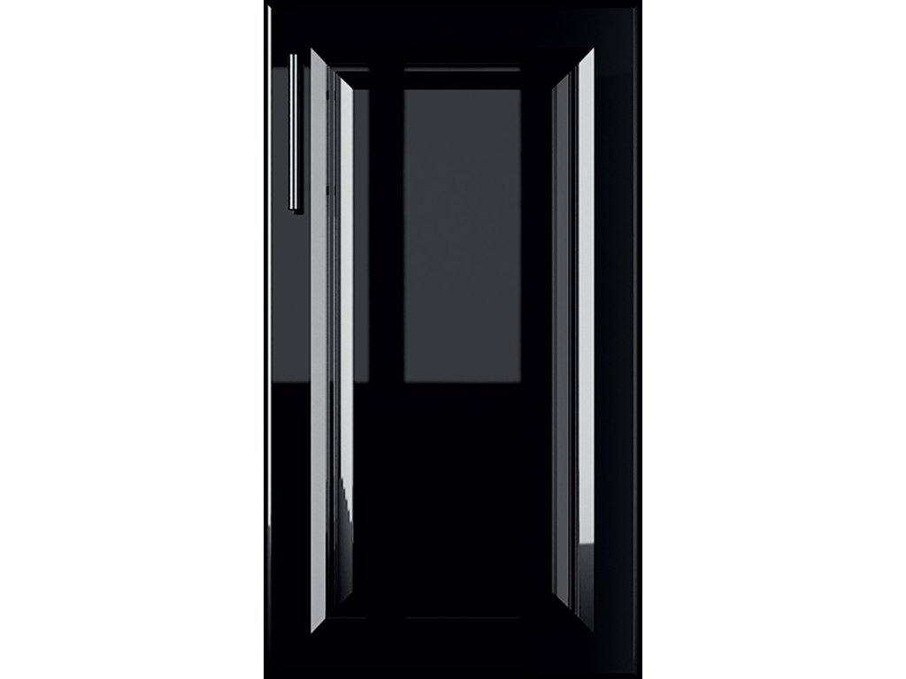 Produktový obrázek 2