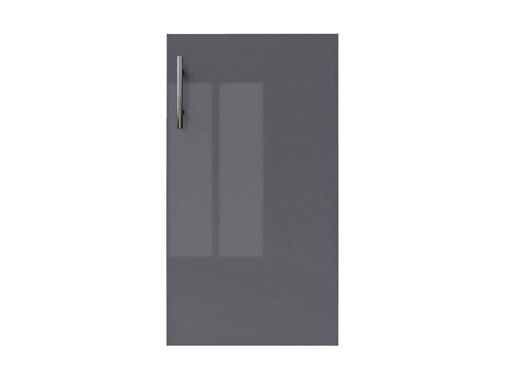 Produktový obrázek 4