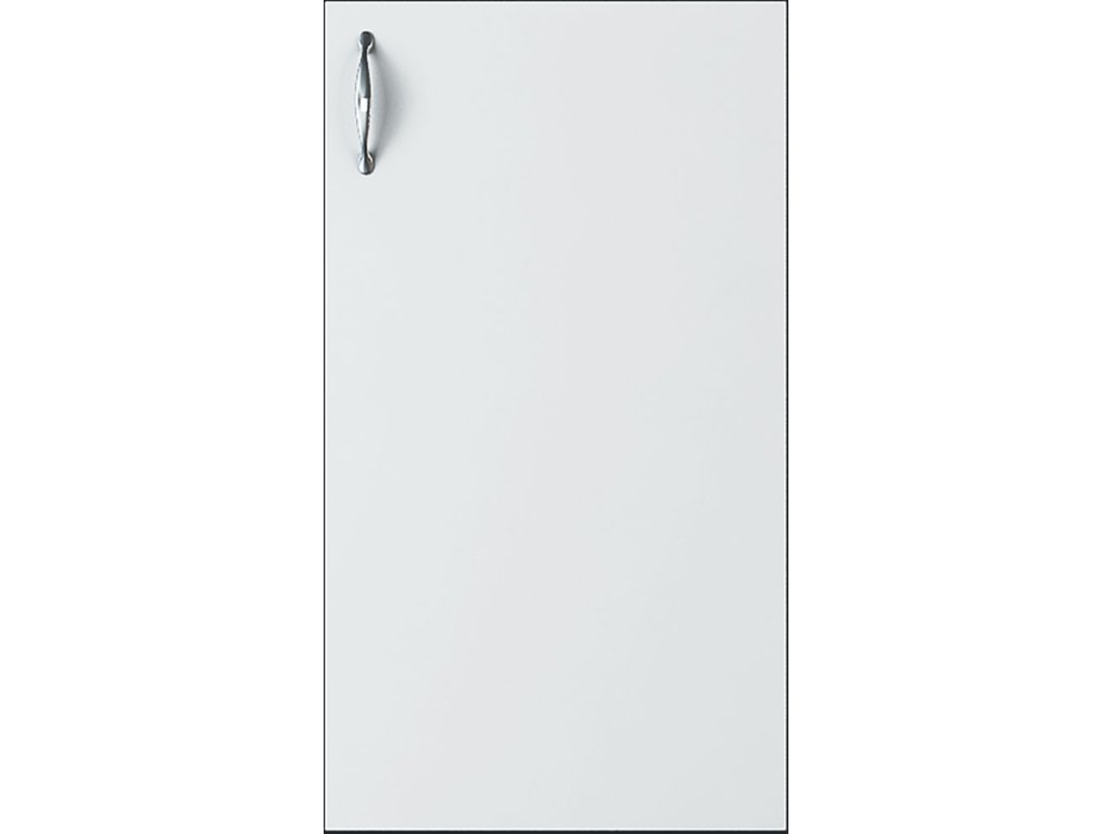 Produktový obrázek 2