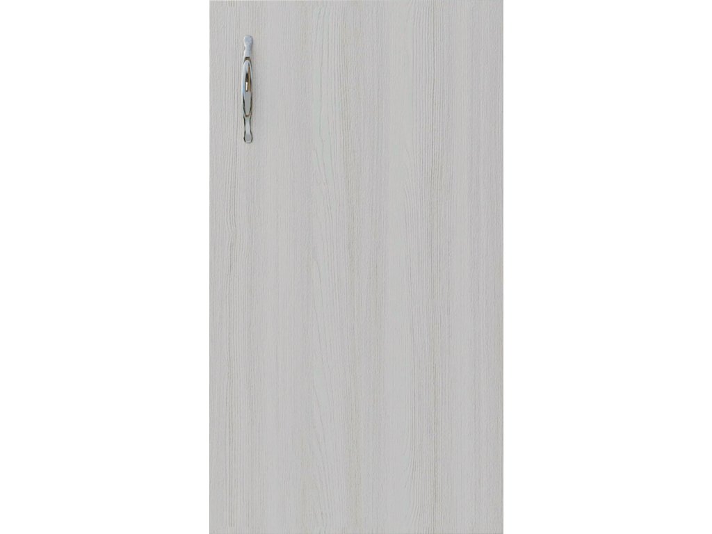 Produktový obrázek 2