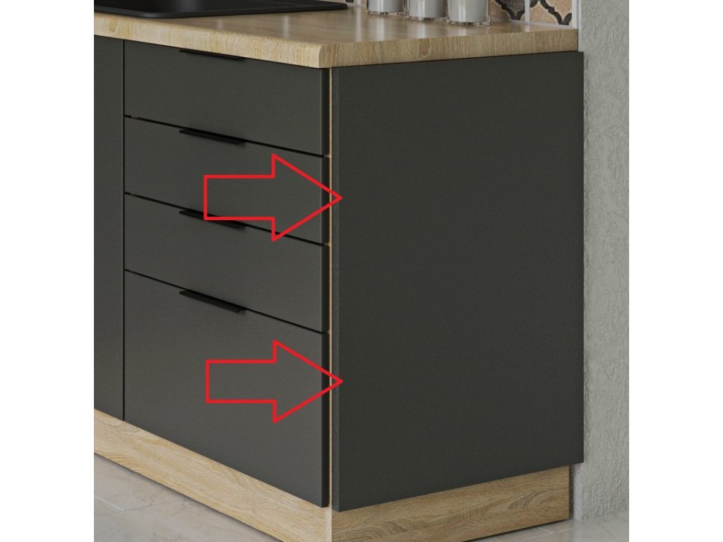 Produktový obrázek 1