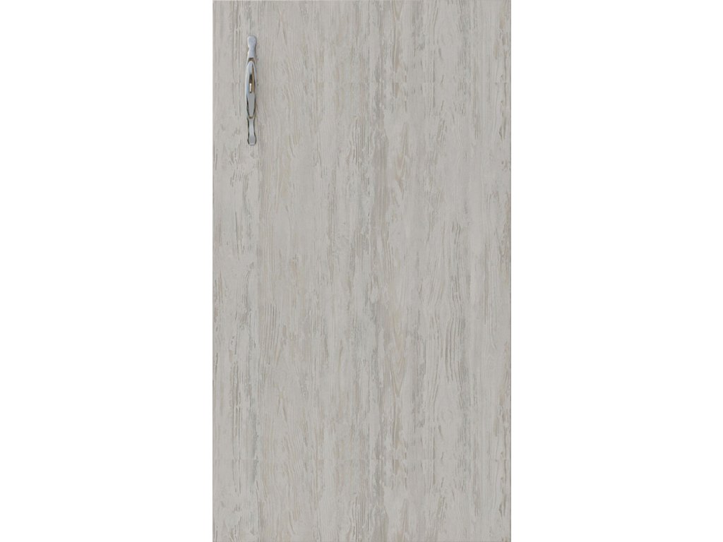 Produktový obrázek 2