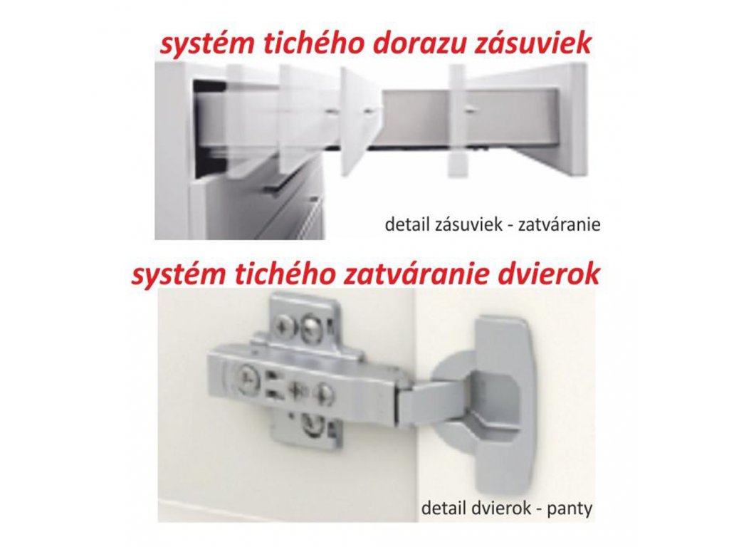 Produktový obrázek 2