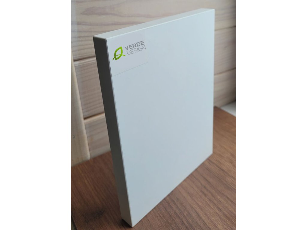 Produktový obrázek 2