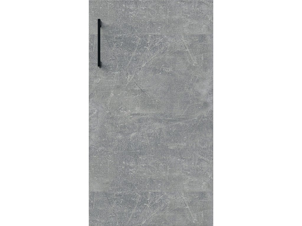 Produktový obrázek 2