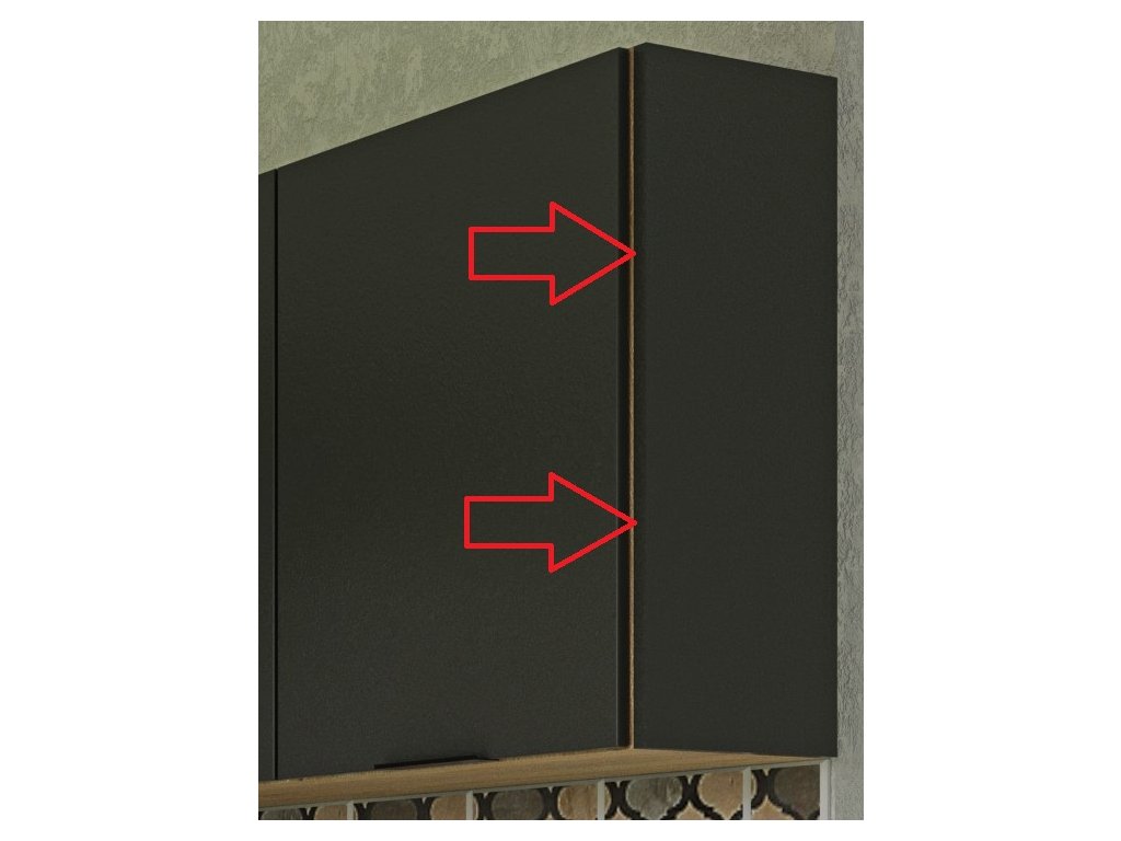 Produktový obrázek 1