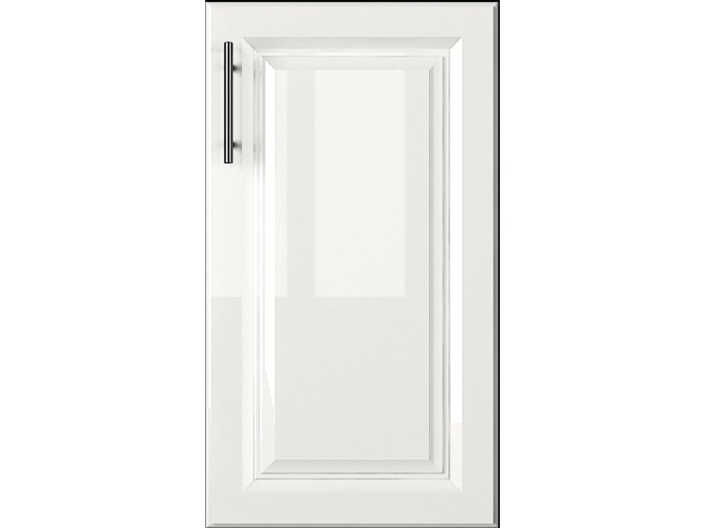 Produktový obrázek 2