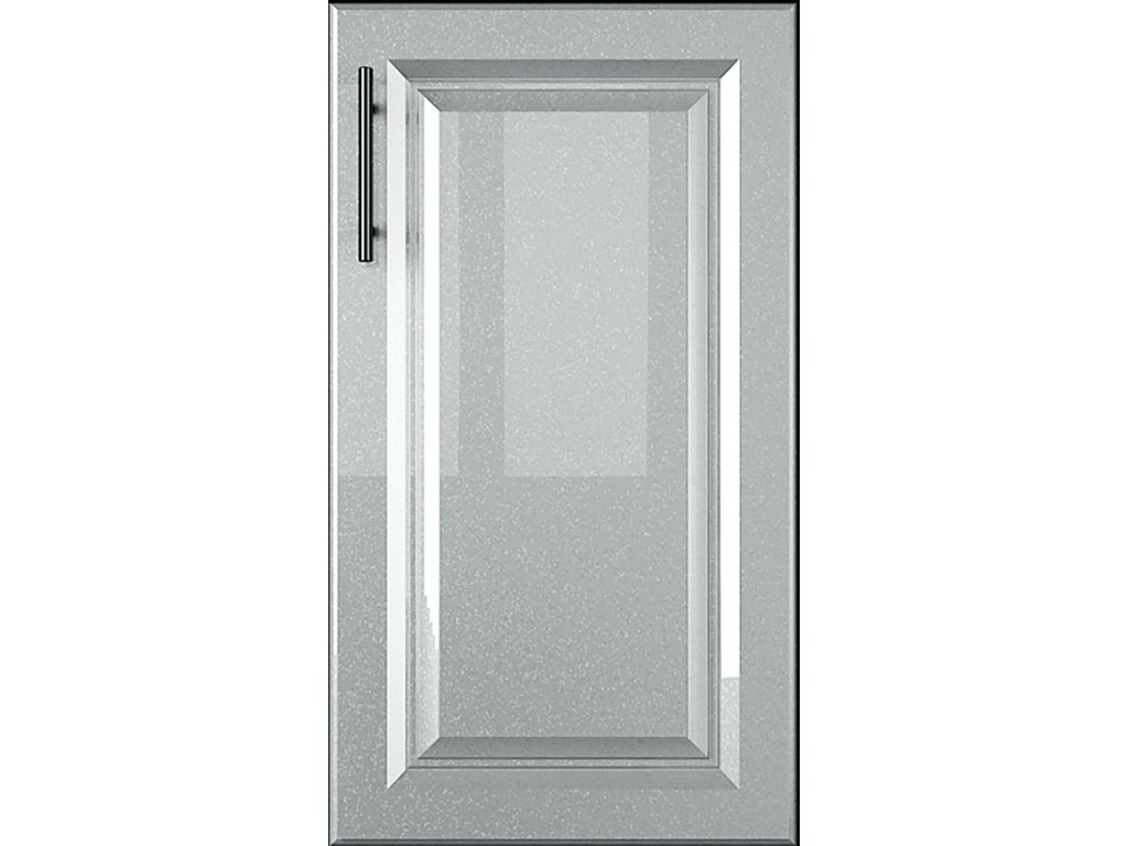 Produktový obrázek 2