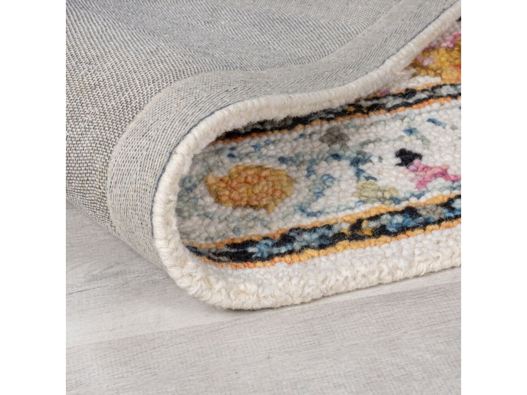 Produktový obrázek 2