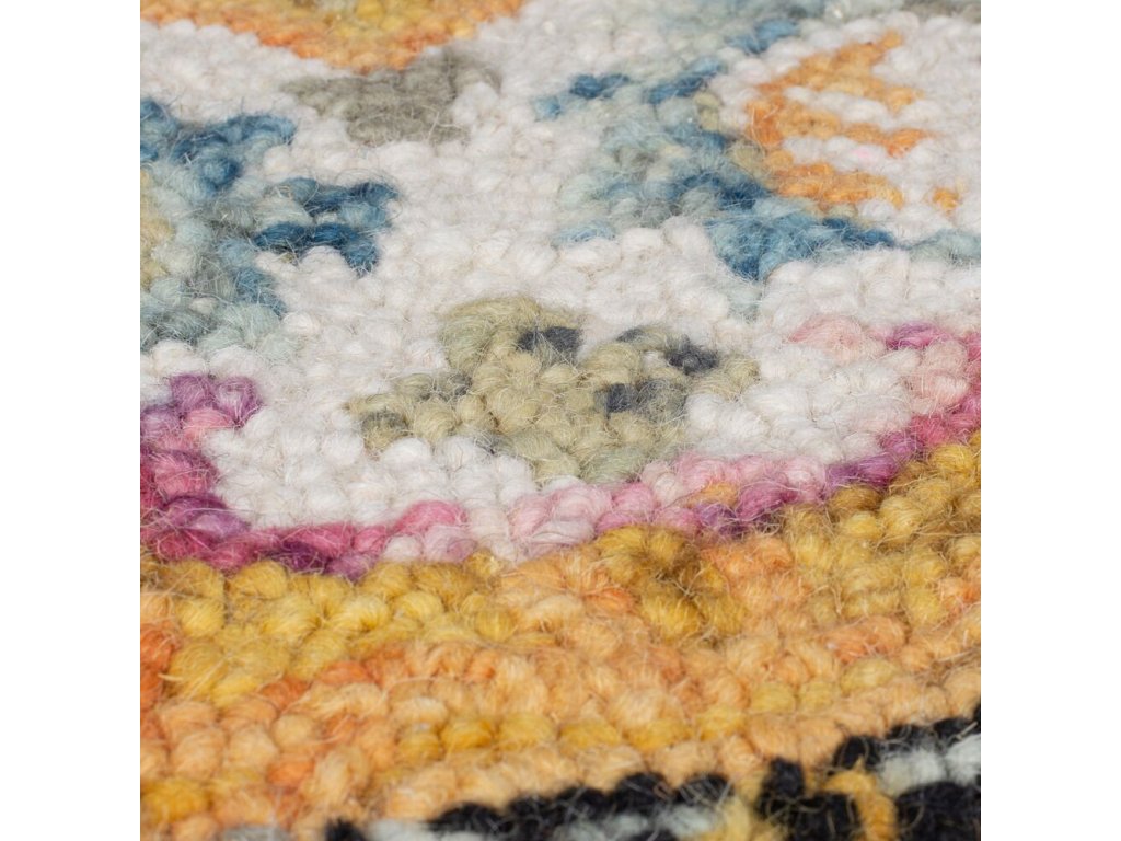 Produktový obrázek 3