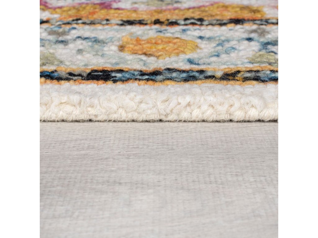 Produktový obrázek 4