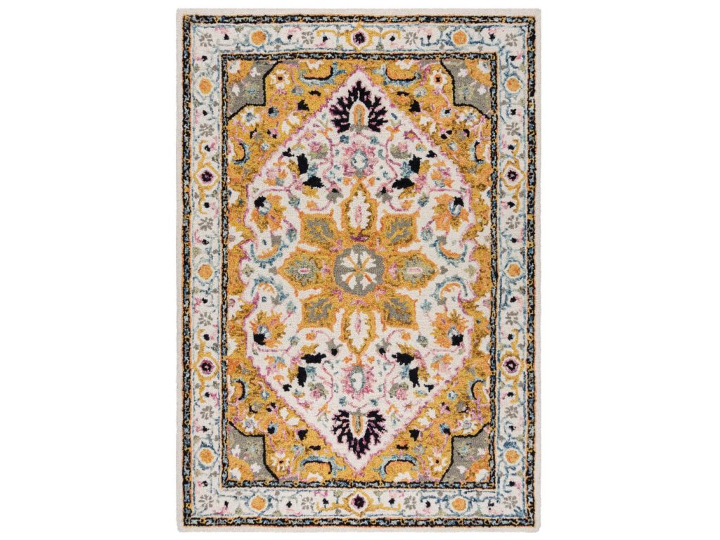 Produktový obrázek 1