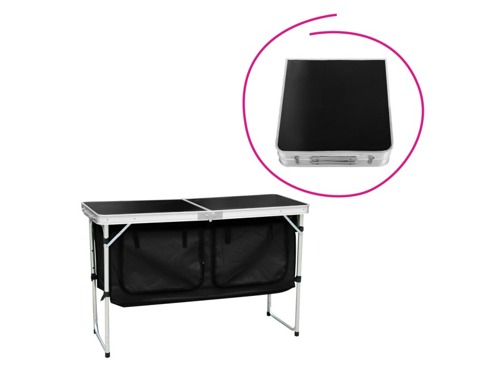 Produktový obrázek 1