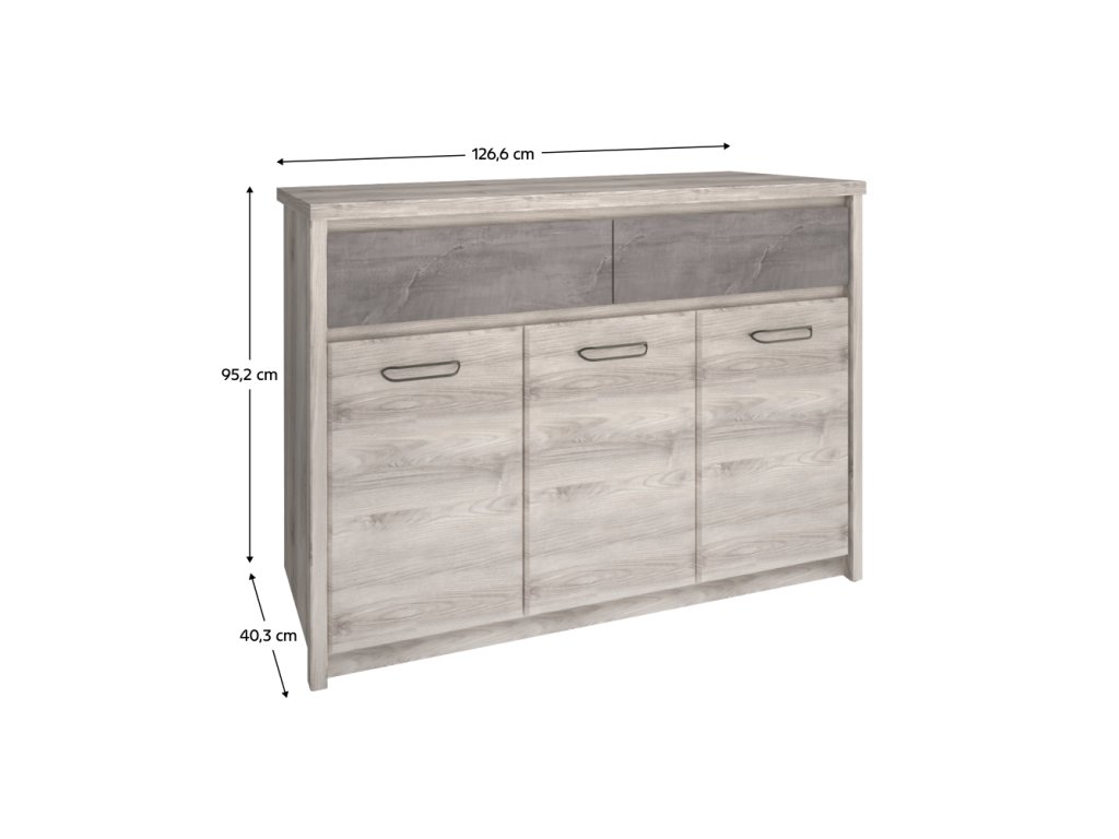 Produktový obrázek 2