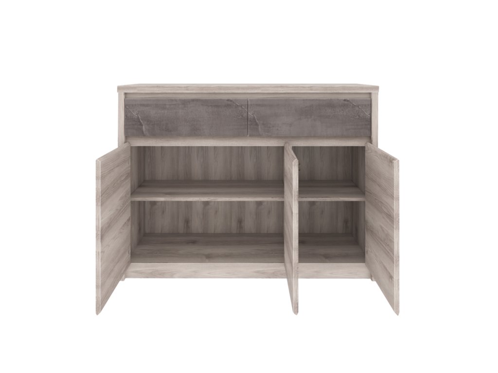 Produktový obrázek 4