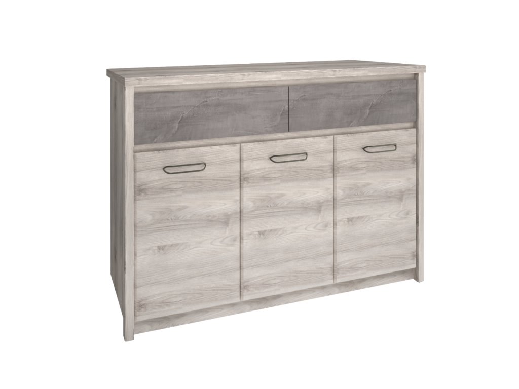 Produktový obrázek 1